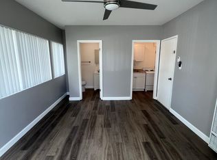 1225 Laguna Ave APT 5, Burlingame, CA