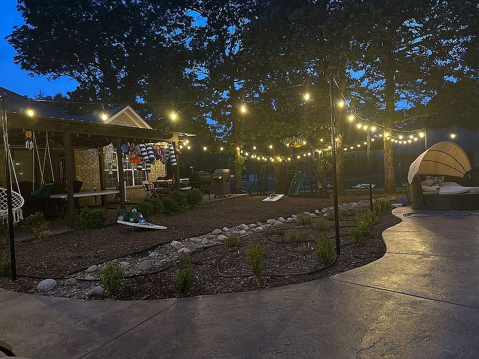 2nd image of 1001 Karry Ln