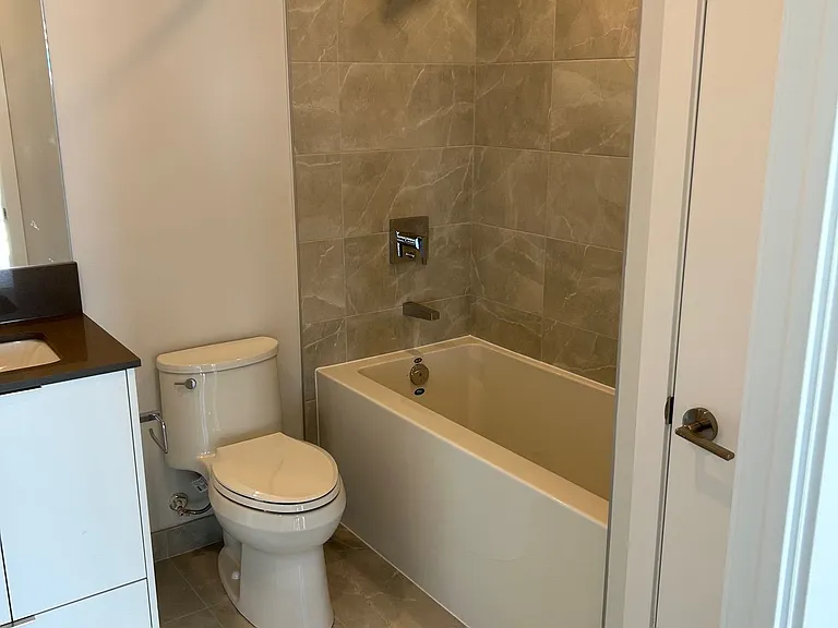 430 Square One Dr #4107 — Photo 9