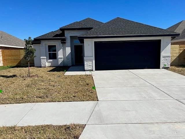 1st image of 4004 Burr Dr