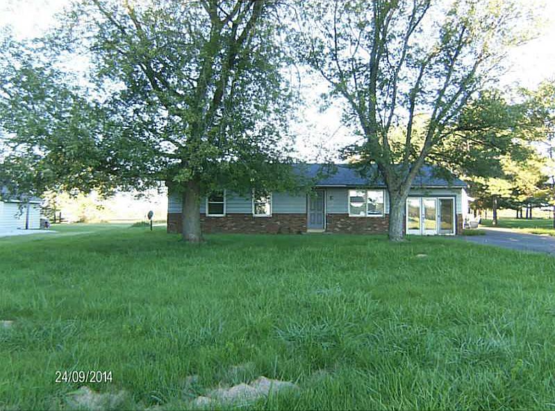 1st image of 3822 S Morristown Pike