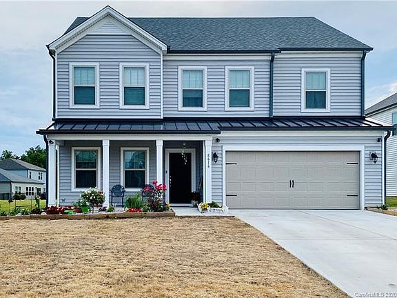 2nd image of 8616 Caruthers Dr