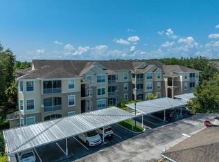 586 Brantley Terrace Way Unit 101, Altamonte Springs, FL 32714
