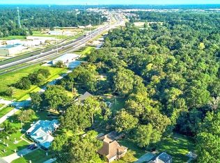 4290 Maida Rd, Beaumont, TX 77708