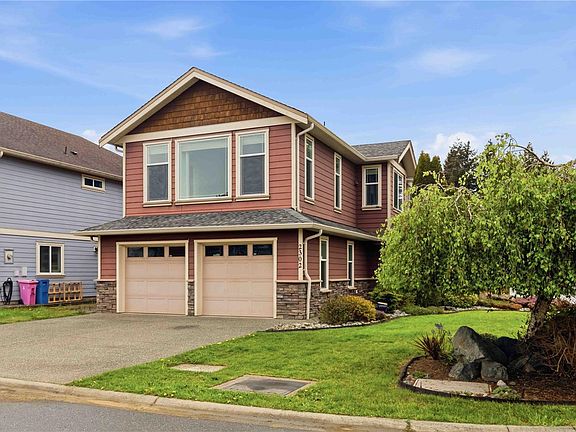 5th image of 2302 Church Hill Dr