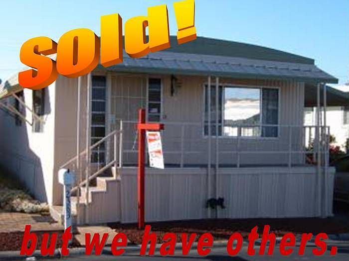 1st image of 2383 Bridwell Way