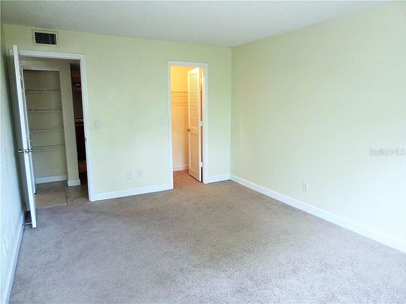 5th image of 2755 Coconut Bay Ln #112