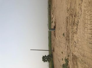 5137 S Prairie Flower Rd, Turlock, CA 95380