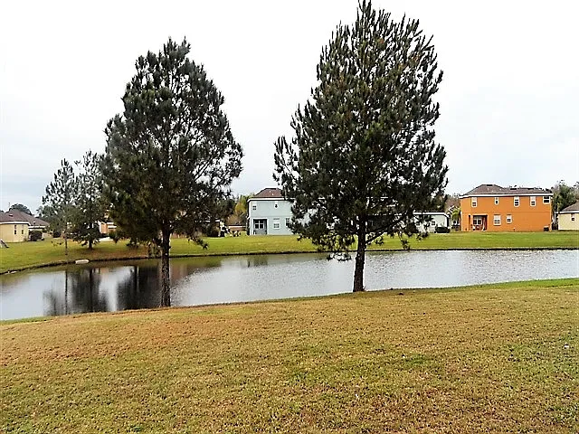 3060 Palermo Rose Way — Photo 13