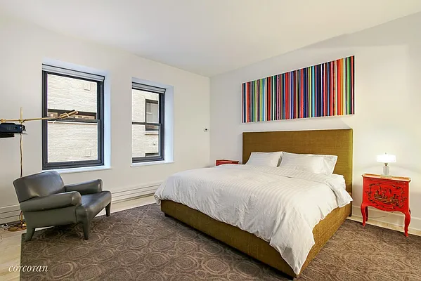 Rented by Corcoran | media 27