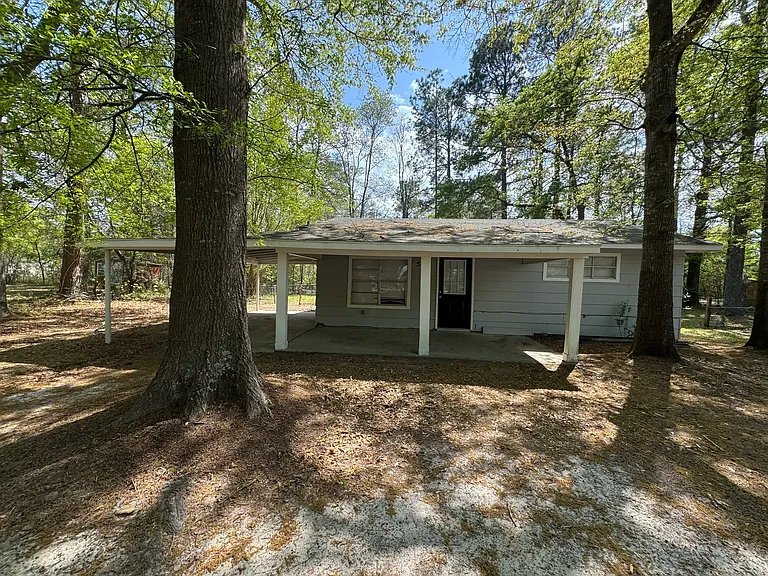 506 Romine Ct — Photo 18