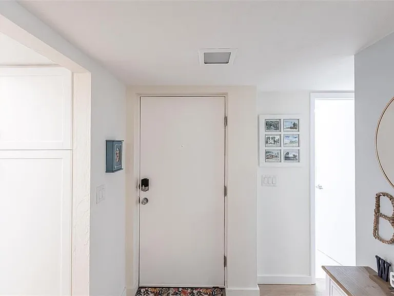2955 N Beach Rd #B612 — Photo 3