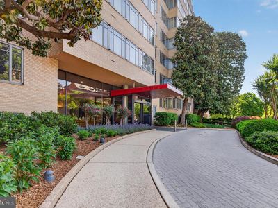 1711 Massachusetts Ave NW #830, Washington, DC, 20036