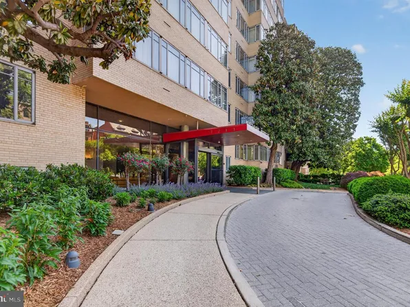 1711 Massachusetts Ave NW #830, Washington, DC 20036