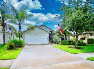 183 Stony Point Dr, Sebastian, FL 32958