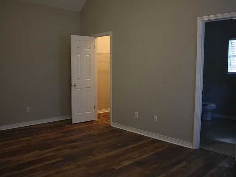 169 Fairway Dr — Photo 9