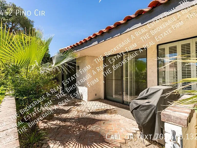 3452 Pino Cir — Photo 44