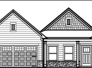 111 Nannies Cir, Williamston, SC 29697