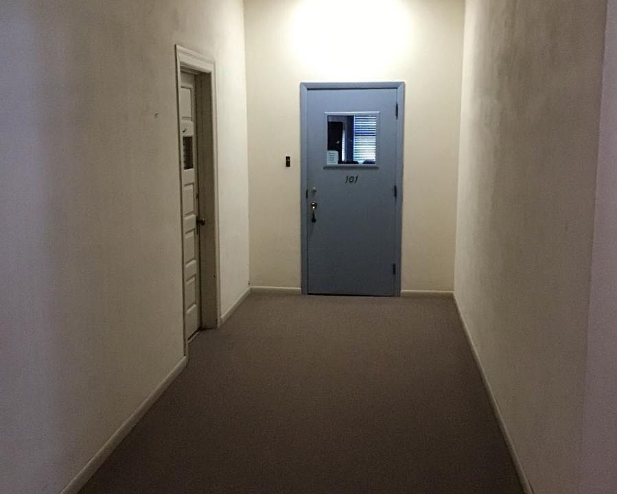 1140 Edgar Ave 1140 Edgar Ave Chambersburg PA Zillow