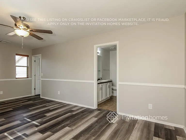 18545 W Legend Dr — Photo 8