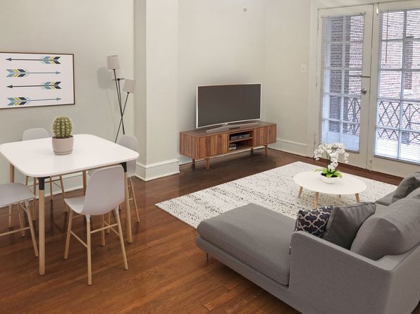 2505 13th St NW APT 508