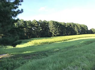 717 State Highway 39 S #717, Louisburg, NC 27549