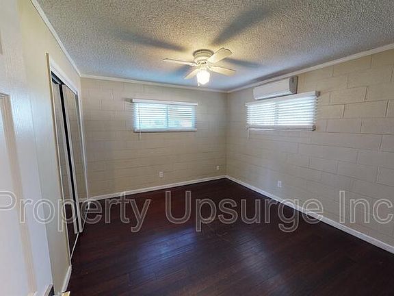5th image of 2410 Marlene Ave