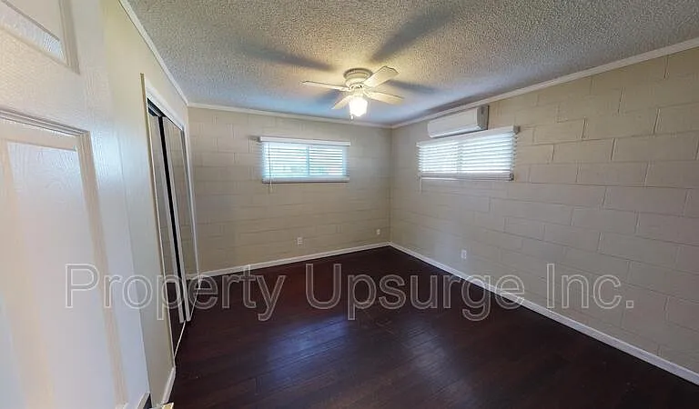 2410 Marlene Ave — Photo 5