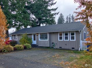 1185 Riddle St, Darrington, WA 98241