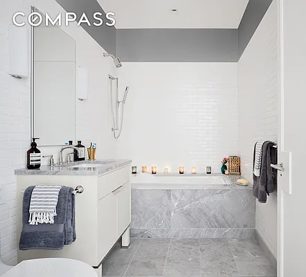 Sold by Compass | media 35