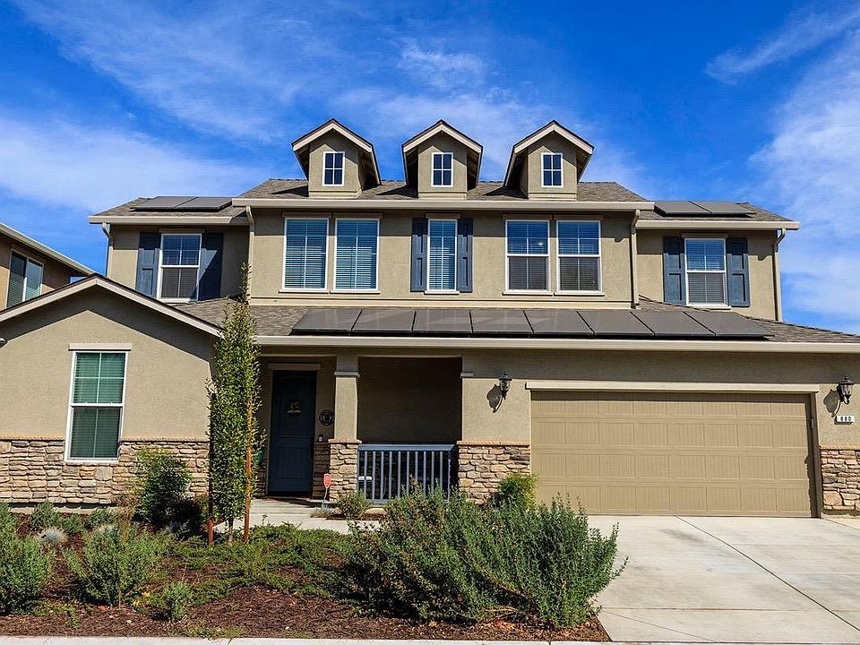 1st image of 880 River Pointe Cir