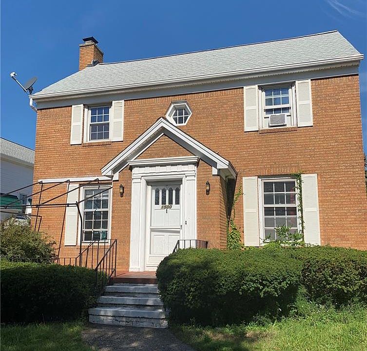 1st image of 1500 Kensington Ave