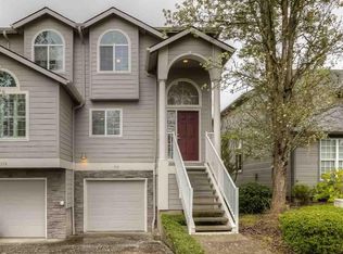 398 Crystal Springs Ln N, Keizer, OR 97303