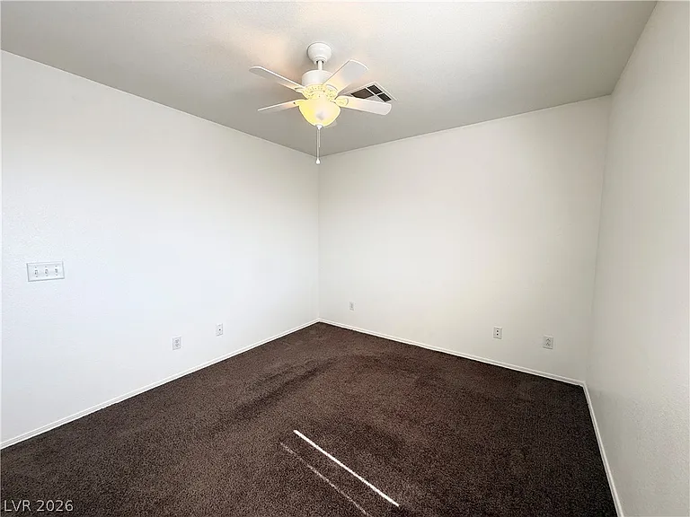 990 Cantabria Heights Ave — Photo 16