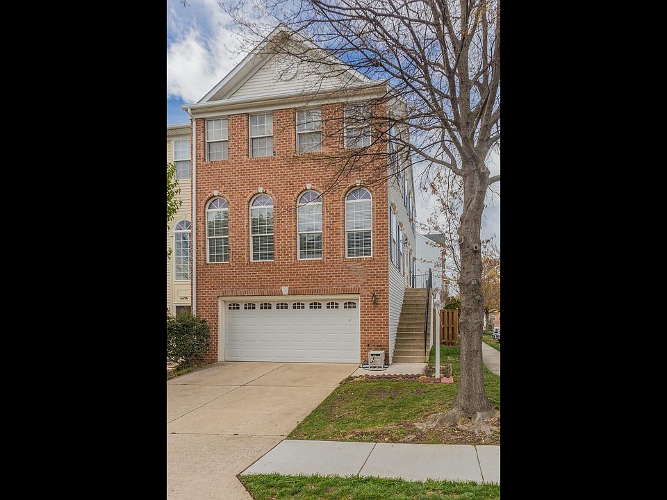 1st image of 6654 Patent Parish Ln