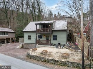 874 Spring Creek Rd, Bellefonte, PA 16823
