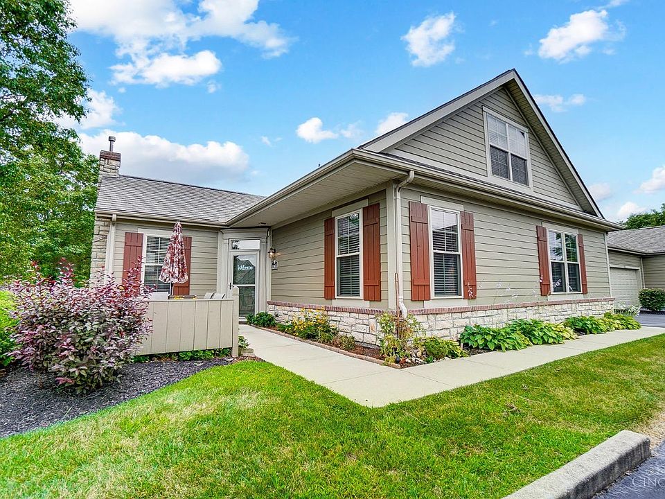 1st image of 1365 Cotswold Ln
