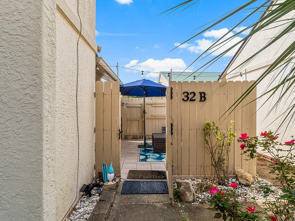 17462 Front Beach Rd #32B