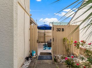 17462 Front Beach Rd UNIT 32B, Panama City Beach, FL 32413
