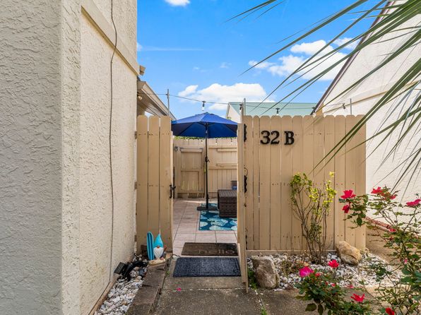 17462 Front Beach Rd Unit 32B