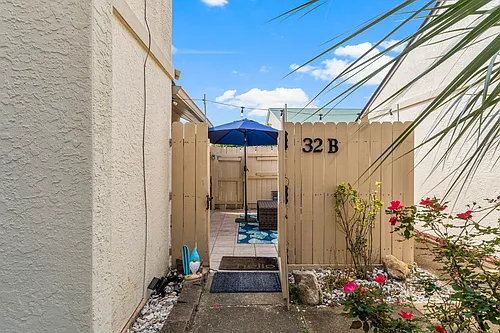 17462 Front Beach Rd #32B Photo 1 17462 Front Beach Rd #32B Photo 1