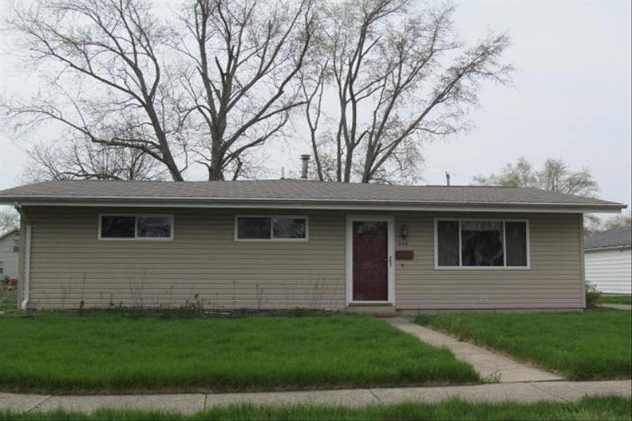 1st image of 548 Kirk Ln