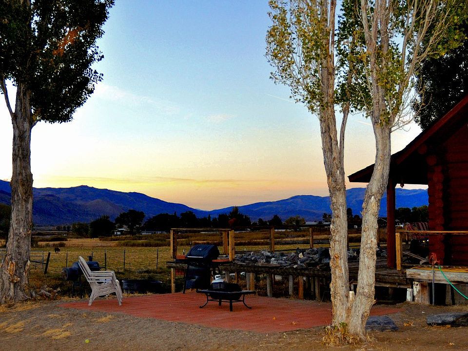 2215 Eastside Ln, Coleville, CA 96107 Zillow