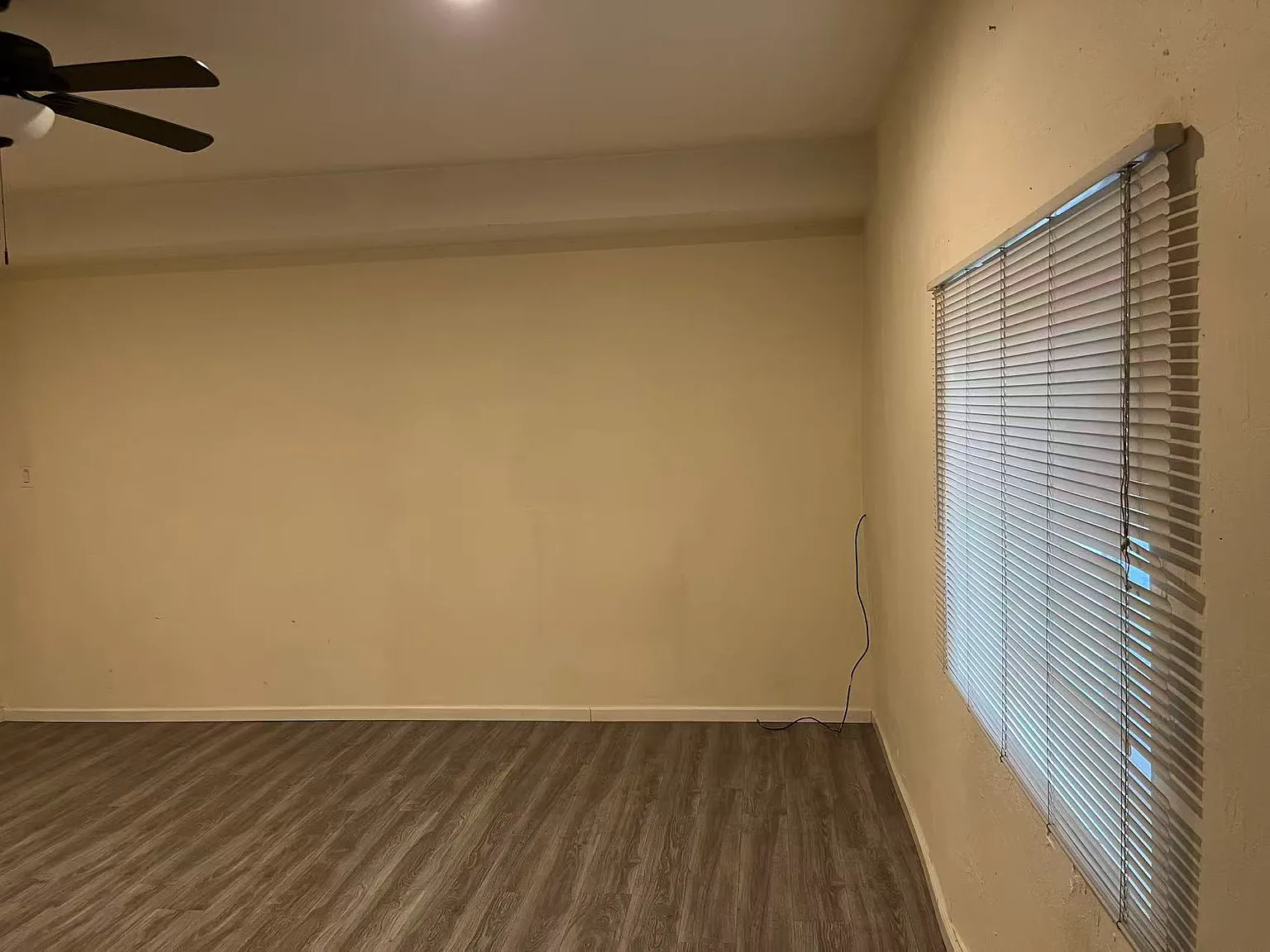 1 bed, 700 sqft, $1,800 — Photo 4