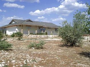 115 Blue Heron Dr, Cornville, AZ 86325
