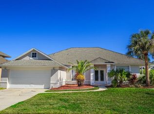 3538 Amaca Cir, Orlando, FL 32837