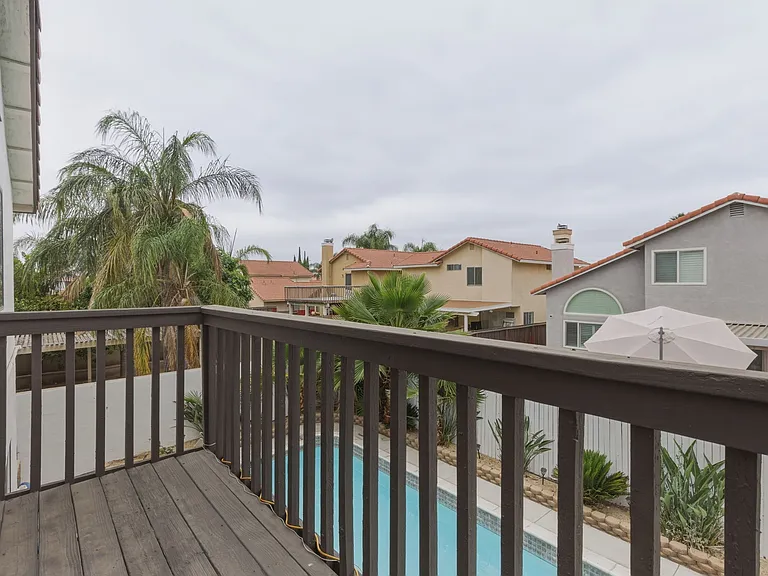 754 Manecita Cir — Photo 17