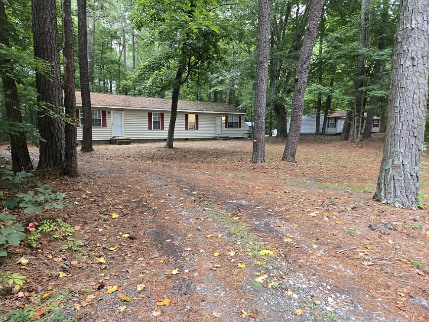 4225 Hickory Fork Rd