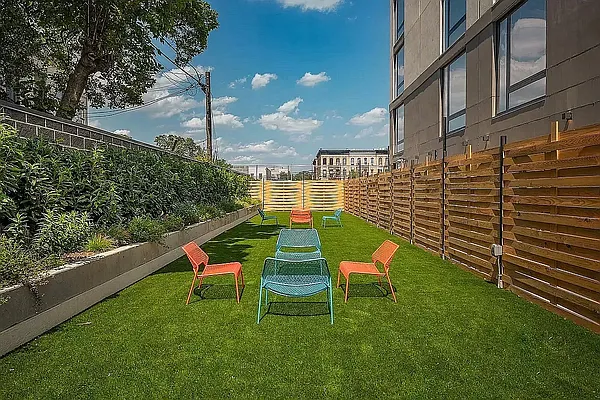 Rented by Home by Choice LLC | media 78