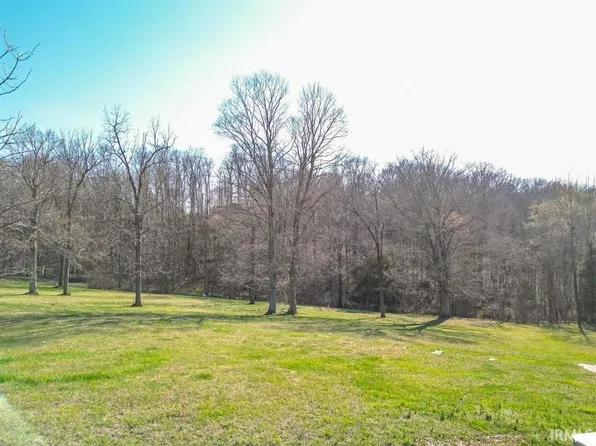 2302 S Sunday Dr, Bloomington, IN 47403